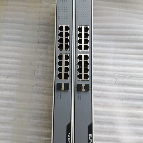 议价SUPCON工业交换机SUP-2218SUP-2216SUP-2224