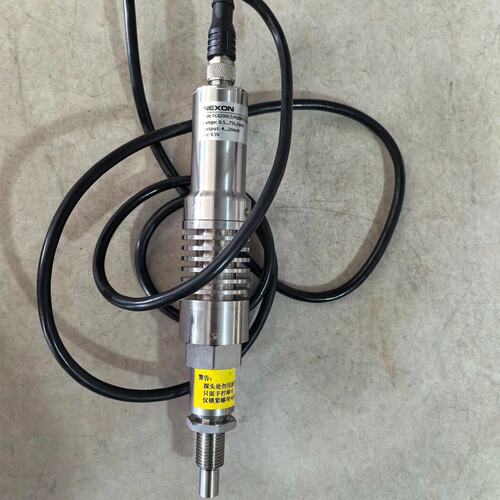 议价NEXON压力传感器FGR200G3/4SBBN75