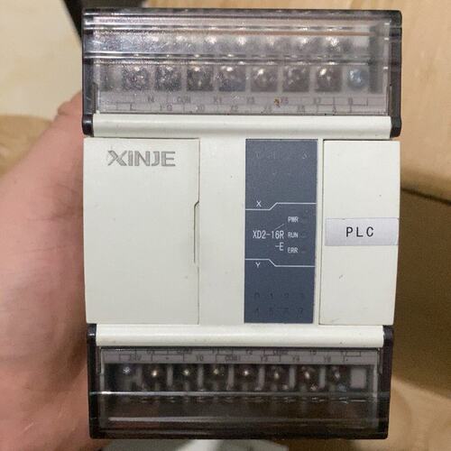 议价PLCXD2-16R-EXD2-16T-EXD2-24R-E
