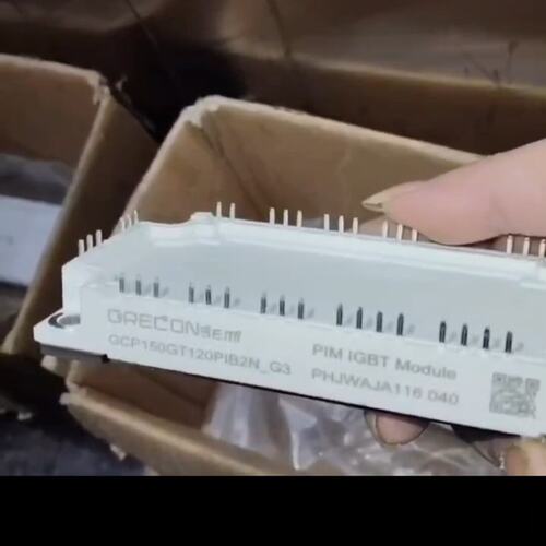 议价GCP工业控制器GCP150GT120PIB2N_G3GCP150GT120PIB2NG3