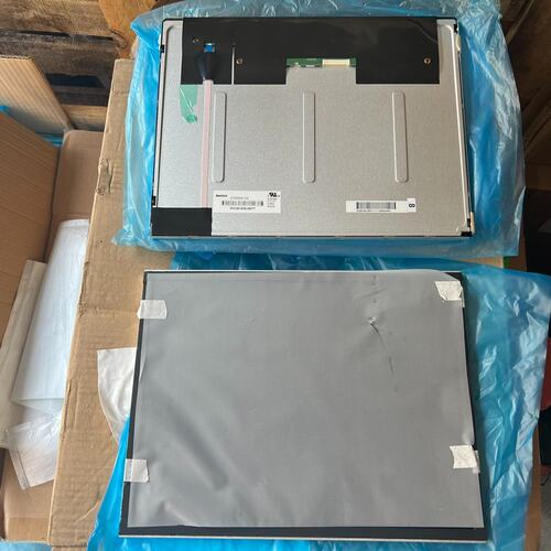 议价群创液晶屏G150XNE-L01G150XNE-L02G150XNE-L03