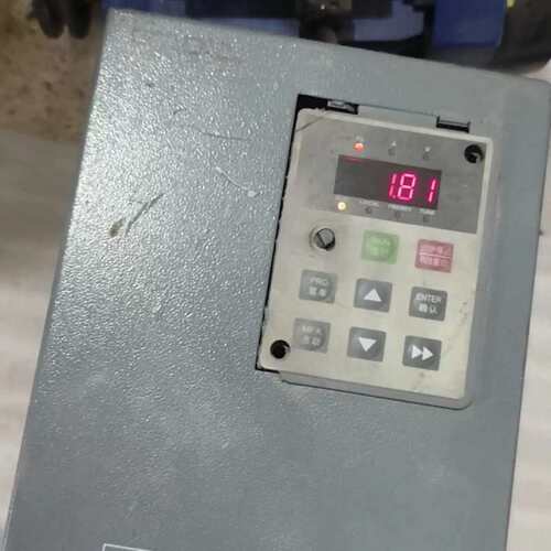 议价V84T7R5GB7.5kw380，议价商品