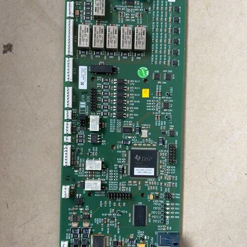 议价tucker螺柱焊E649AE-649AE649Ae649aE649aE642E643E644E645