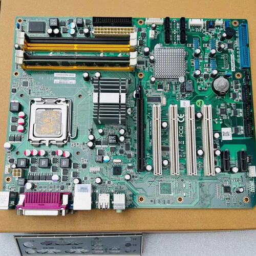 议价工控主板AIMB-766VG-00A2EAIMB-766VG-00A1EAIMB-766VG-00A3E