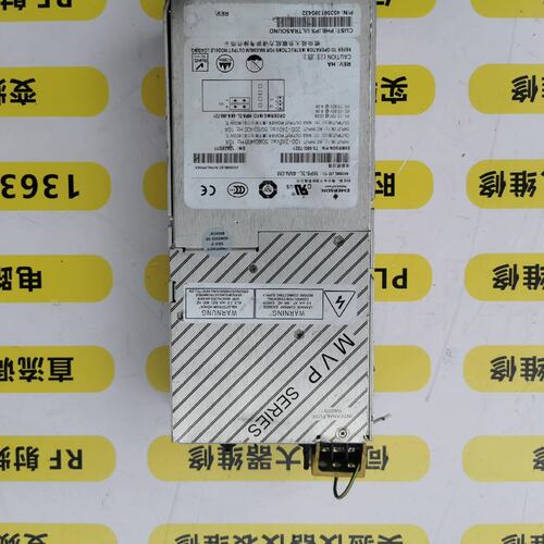 议价Emerson电源MP6-3L-4NN-0MMP6-3L-1N-1N-00MP6-3L-4NN-00