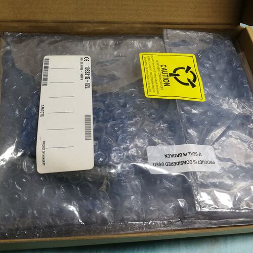 议价MCC数据采集卡USB-1408FSUSB-1208FSUSB-1608FS