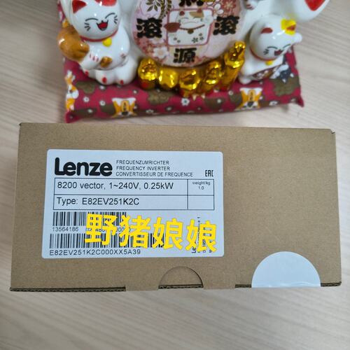 议价变频器E82EV251K2CE82EV371K2CE82EV551K2C