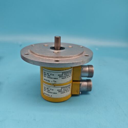 EGMANN编码器DG 60 C19 2048 PDG 60 C19 1024 PDG 60 C19 4096 P