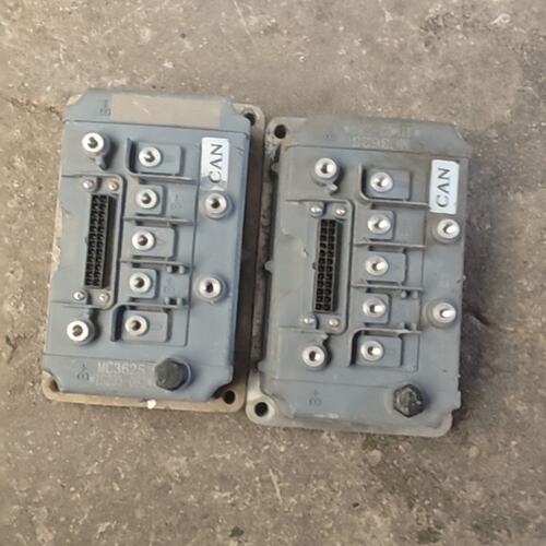 议价英博尔控制器MC3625-7227MC3625-7228MC3625-7229