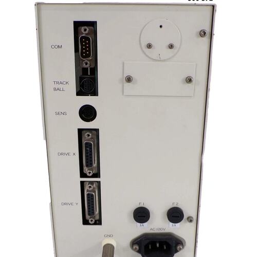议价SEM自动舞台控制器416087415525MD-10S-3000NMD10SEM416087