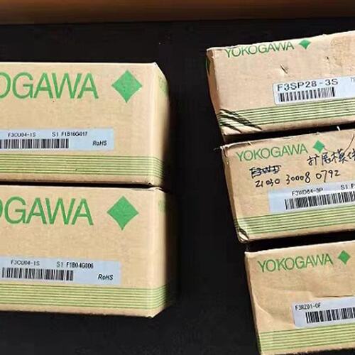 议价F3系列工业模块F3DA04-6RF3DA04F3DA046RF3AD04-1VF3RZ91