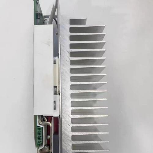 变频器6SL3300-1AE31-3AA06SL3300-1AE31-4AA06SL3300-1AE32-5AA0