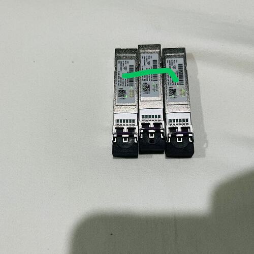 议价Cisco光模块ONS-SC-2-BX-DONS-SC-2-BX-UONS-SC-2-BX