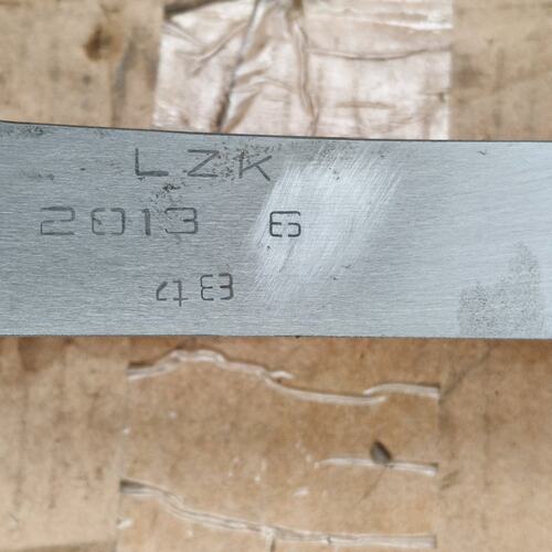 议价LZK直线轴承2013LZK2013LZK-2013