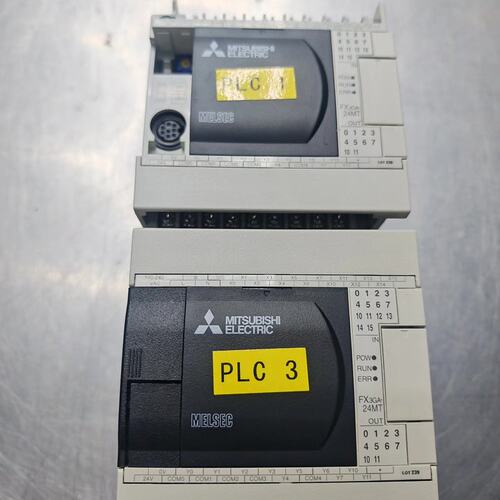 议价PLCFX3GA-24MT-CMFX3GA-14MT-CMFX3GA-40MT-CM