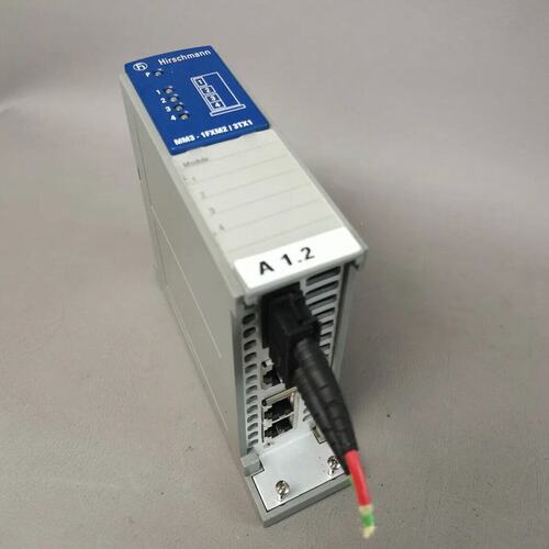schmann交换模块MM3-1FXM2/3TX1MM3-2FXM2/3TX1MM3-2FXM2/3TX1-LC