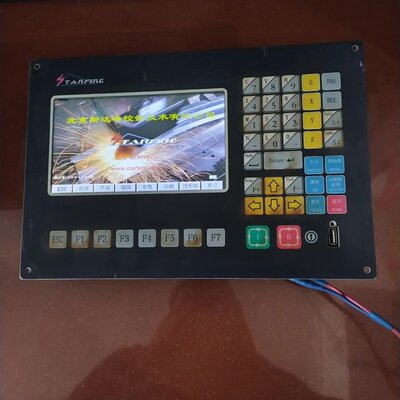 议价斯达峰交换机SF-2100C-NSF-2100C-2FSF-2100C-4F