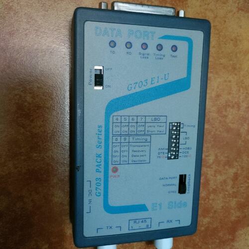 议价G703E1转换器G703E1-UG703E1G703E1-U转换器