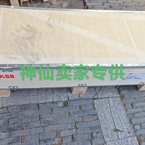 变频器ACS880-104-0740A-5ACS880-104-0610A-5ACS880-104-0820A-5