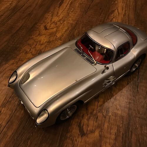 议价CMC设备300SLR100SLR200SLR