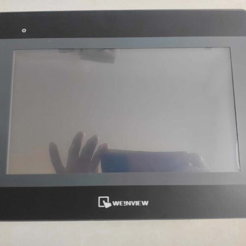 议价通触摸屏MT6103iPMT6071iPMT6072iP