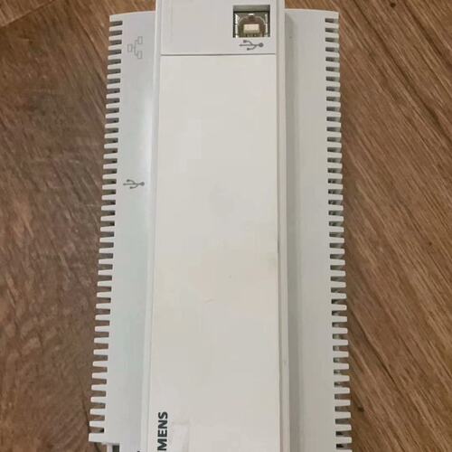 议价控制器PXC100-E.DPXC200-E.DPXC400-E.D