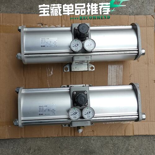 议价增压阀VBA40A-04GNVBA40A04GNVBA40A-04GNVBA40A04GN