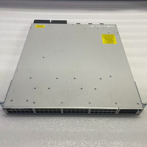 议价Cisco交换机C9300-48UXM-AC9300-48P-AC9300-48T-A