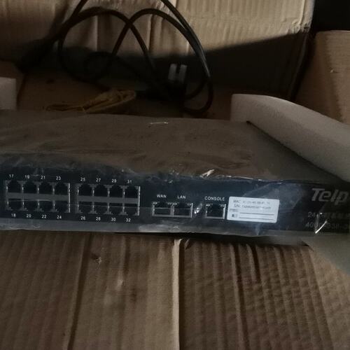 议价天波IAD32FX16FX24FX
