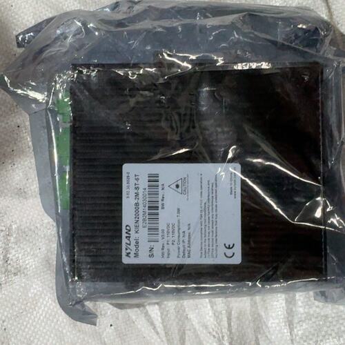 交换机KIEN2000B-2M-ST-6TKIEN2000B-2M-ST-4TKIEN2000B-2M-ST-8T