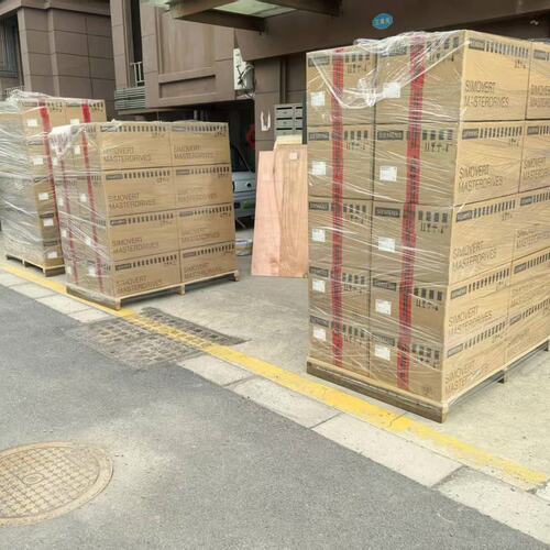 流单元6SE7041-8HK85-0AA06SE7031-8EF85-0AA06SE7021-8EB85-0AA0