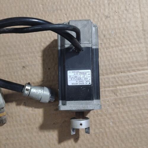 议价SGML接头SGML-04AF14SGML04AF14SGML04AF14sgml-04af14
