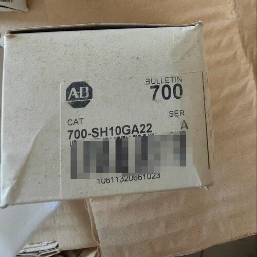 议价接触器700-SH10GA22700-SH10GA12700-SH10GA24