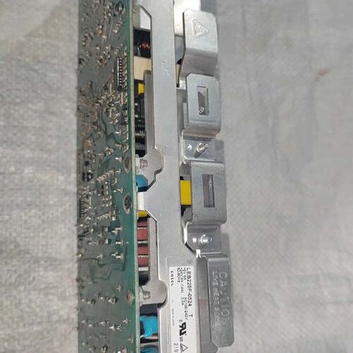 议价COSEL电源LEB225F-0524LEB225F-0512LEB225F-0515