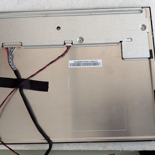 议价工业液晶显示屏AC121SA02AC121SA01AC121SA03
