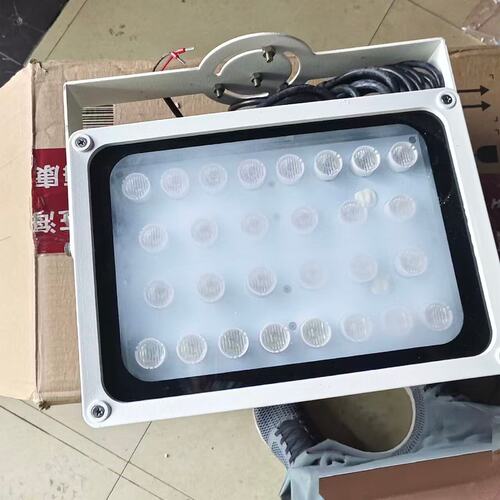 议价SL补光灯SL-2XXXSL-2XXX补光灯SL系列补光灯