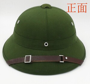 越南帽子渔夫盘帽遮阳