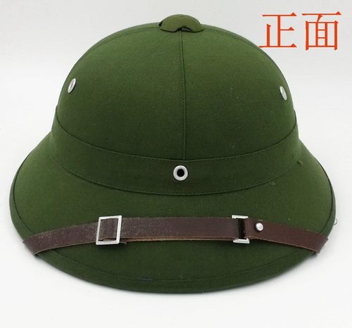 越南帽子渔夫盘帽遮阳