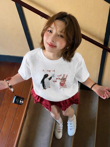直播间服饰专拍链接  款式按照对应编号  偏远地区不发货