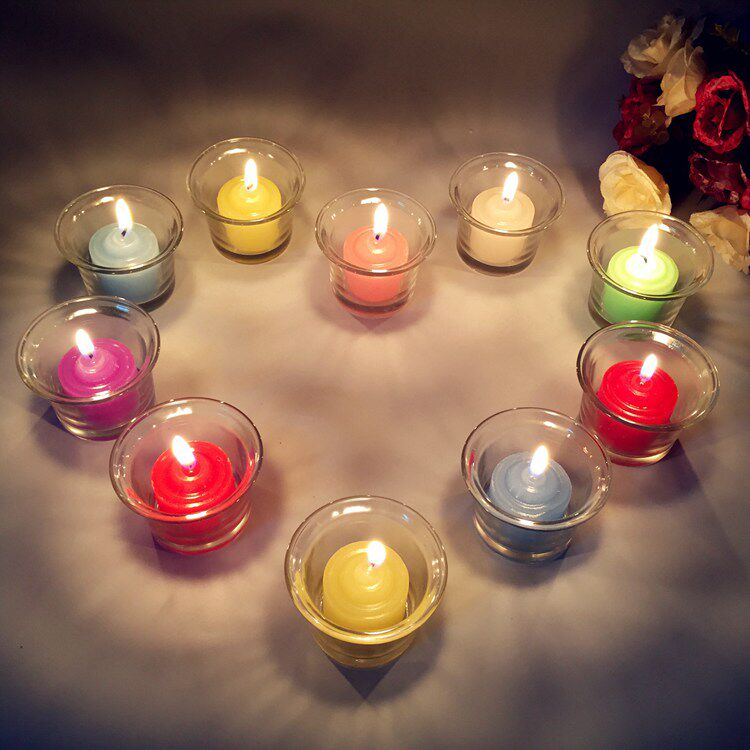 Bougie - Ref 2490015 Image 4