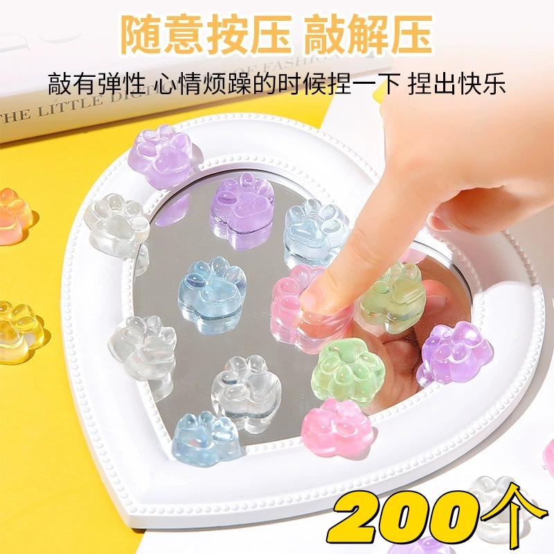 微商活动小礼品儿童创意礼物