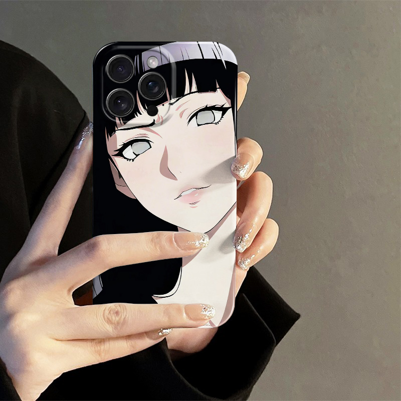 雏田菲林软壳任意型号