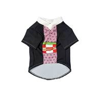 Печь ворота, вы Doudan