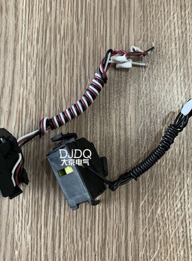 配NF KFM2 FTM2 GM5 TCL63 160 250 400 630分励脱扣器 辅助 220V