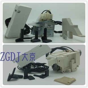 160 ABB 250 800分励脱扣器 630 辅助触头 400