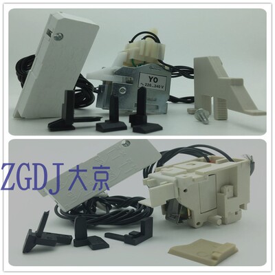 ABB T1 T2 T3 T4 T5 T6 160 250 400 630 800分励脱扣器 辅助触头