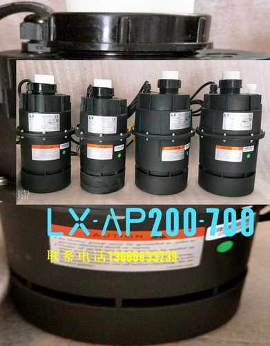 泳池浴缸气泡风泵XY母婴洗澡池