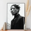 A$AP Rocky 16