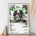 05.2 Alivë