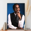 A$AP Rocky 05